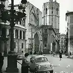 Valencia 1958