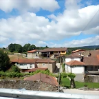 DSCN7709