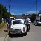 IMG_20151227_150642