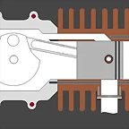 2t