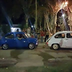 15894937_1375659029131856_8881063233836509805_n