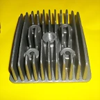aletas tapa de kart