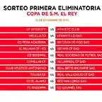 sorteo-de-la-copa-del-rey