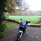 DSCN0739