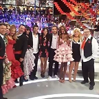 Debate GH 14 Hugo y Mar?a 18-4-2013 (16)