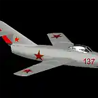 mig15-4