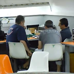 DSCN0670