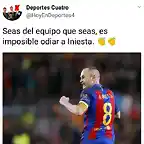 MemesIniesta2018-3