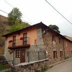 DSCN6630