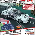 SlotCAR_2021_03-Emporda_Cartell_01