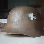 helmet (9)