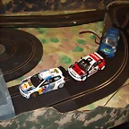 Primer Rally 2014 006 (Small)