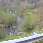 DSCN6268