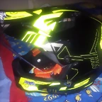 26195366_1510831879036557_605851071629875486_n