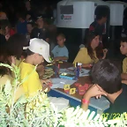 Imagen 062