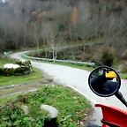 DSCN2249