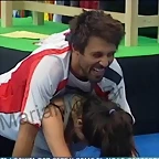 12 abril 17bis