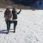Video Hugo IG Stories 3-1-2017 (2)