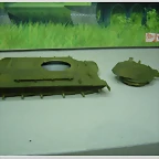 T-34 2011-10-08 (6)