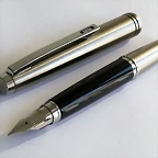 open