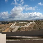 WP_20140620_002