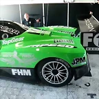cGMzX0Z4OWhSNTAx_o_rock-media-motors---pagani-zonda-01