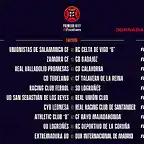 horarios-11x1-1