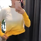 Video Marhaya Guerrer IG Stories 6-11-2019 (28)