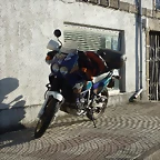 P1120137
