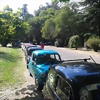 10390430_10206052715260715_5767278500349693879_n