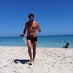Video Mar?a IG Stories 26-6-2017 (4)