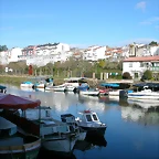 DSCN7544