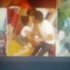 Hugo y Mar?a 17-9-2014 (22)