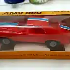 revell-amx-390 box