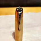 IMG_20210510_210149