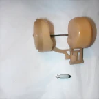 DSCN4212