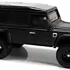 2019 Furious Off Road #3 Land-Rover-Defender-110-Hard-Top-a-1024x630