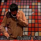 hym 5 abril 11