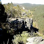 DSCN9012