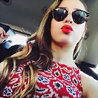 ignacopier_2015-11-06_15-15-01