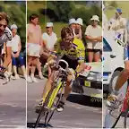 Perico-Tour1989-Orcieres Merlette-Lemond-Rooks