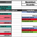 Captura de pantalla 2022-01-20 a las 9.45.01