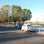 20170529_165535