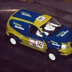 raid-2003-paris dakar-242-mercedes ml430
