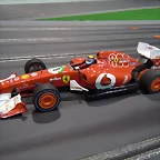DSCN9842