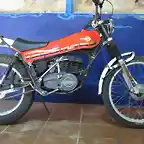 Montesa_Cota_348