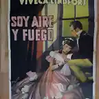 soyaireyfuego