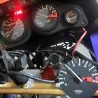 DSCN6121