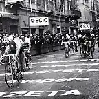 msr 1978 moser van linden martinelli esclasan