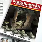 Modulacion - copia